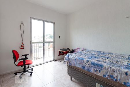 Casa à venda com 350m², 7 quartos e 4 vagas Casa à venda com 350m², 7 quartos e 4 vagasSuíte 5
