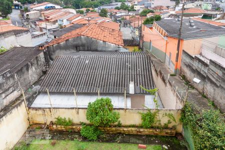 Casa à venda com 350m², 7 quartos e 4 vagas Casa à venda com 350m², 7 quartos e 4 vagasEdícula