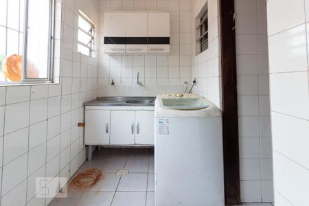 Casa à venda com 350m², 7 quartos e 4 vagas Casa à venda com 350m², 7 quartos e 4 vagasÁrea de serviço 2