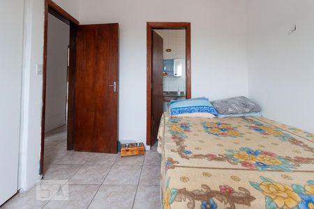 Casa à venda com 350m², 7 quartos e 4 vagas Casa à venda com 350m², 7 quartos e 4 vagasSuíte 6