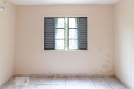 Casa à venda com 350m², 7 quartos e 4 vagas Casa à venda com 350m², 7 quartos e 4 vagasSuíte 4