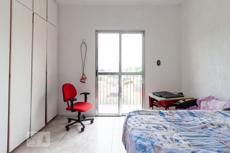 Casa à venda com 350m², 7 quartos e 4 vagas Casa à venda com 350m², 7 quartos e 4 vagasSuíte 5