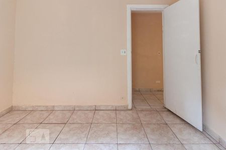 Casa à venda com 350m², 7 quartos e 4 vagas Casa à venda com 350m², 7 quartos e 4 vagasSuíte 4