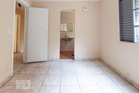 Casa à venda com 350m², 7 quartos e 4 vagas Casa à venda com 350m², 7 quartos e 4 vagasSuíte 4