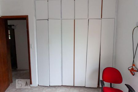 Casa à venda com 350m², 7 quartos e 4 vagas Casa à venda com 350m², 7 quartos e 4 vagasSuíte 5