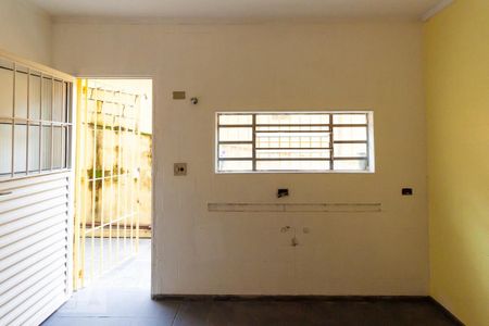 Casa à venda com 350m², 7 quartos e 4 vagas Casa à venda com 350m², 7 quartos e 4 vagasCozinha 1