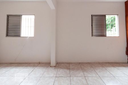 Casa à venda com 350m², 7 quartos e 4 vagas Casa à venda com 350m², 7 quartos e 4 vagasQuarto