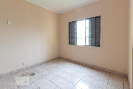 Casa à venda com 350m², 7 quartos e 4 vagas Casa à venda com 350m², 7 quartos e 4 vagasSuíte 2