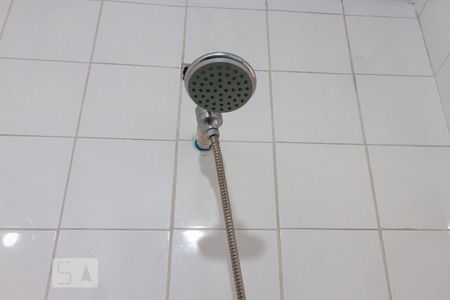 Casa à venda com 350m², 7 quartos e 4 vagas Casa à venda com 350m², 7 quartos e 4 vagasChuveiro