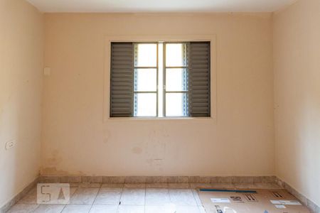 Casa à venda com 350m², 7 quartos e 4 vagas Casa à venda com 350m², 7 quartos e 4 vagasSuíte 3