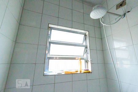 Casa à venda com 350m², 7 quartos e 4 vagas Casa à venda com 350m², 7 quartos e 4 vagasBanheiro da Suíte 5