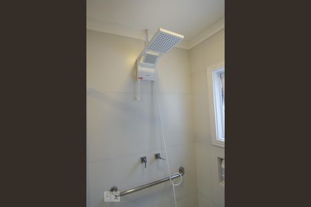 Casa à venda com 400m², 4 quartos e 8 vagasBanheiro Social