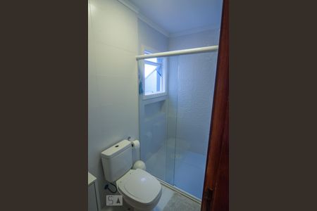 Casa à venda com 400m², 4 quartos e 8 vagasBanheiro Social