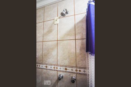 Casa à venda com 400m², 4 quartos e 8 vagasBanheiro Garagem