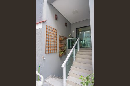 Casa à venda com 400m², 4 quartos e 8 vagasQuintal