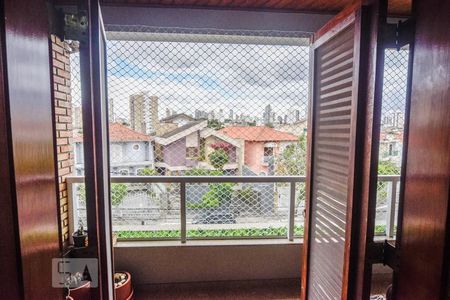 Casa à venda com 400m², 4 quartos e 8 vagasSuíte 2