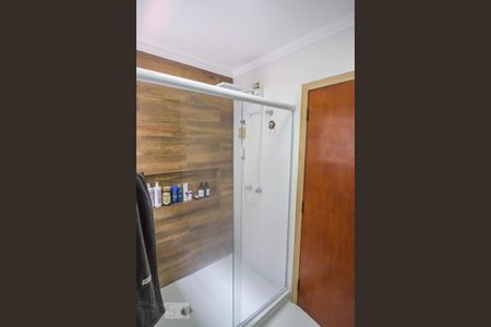 Casa à venda com 400m², 4 quartos e 8 vagasSuíte 1