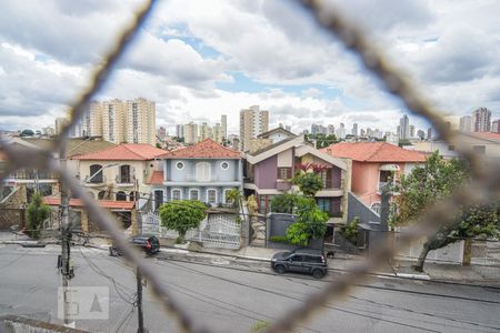 Casa à venda com 400m², 4 quartos e 8 vagasVaranda