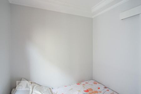 Casa à venda com 400m², 4 quartos e 8 vagasQuarto 4