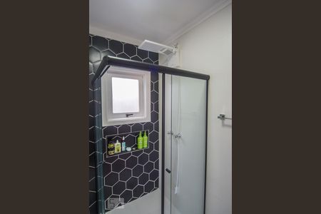 Casa à venda com 400m², 4 quartos e 8 vagasSuíte 2