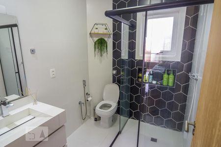 Casa à venda com 400m², 4 quartos e 8 vagasSuíte 2