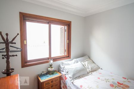 Casa à venda com 400m², 4 quartos e 8 vagasQuarto 4