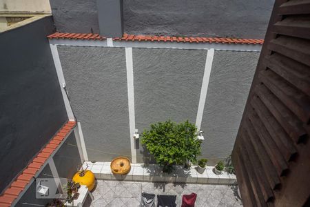 Casa à venda com 400m², 4 quartos e 8 vagasSuíte 1