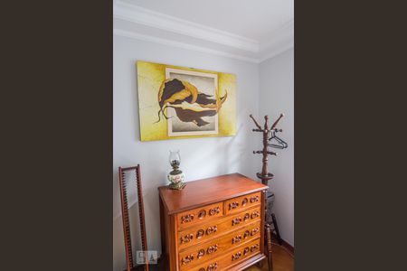 Casa à venda com 400m², 4 quartos e 8 vagasQuarto 4