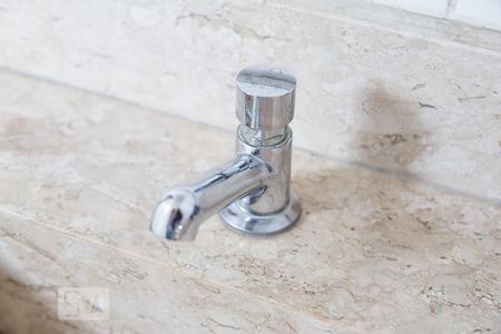 Apartamento à venda com 62m², 2 quartos e 1 vagaBanheiro