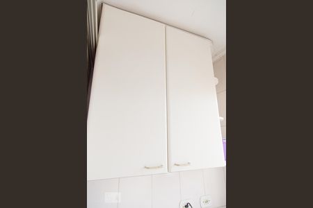 Apartamento à venda com 62m², 2 quartos e 1 vagaÁrea de Serviço