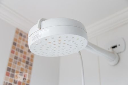 Apartamento à venda com 62m², 2 quartos e 1 vagaBanheiro