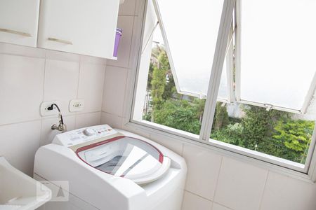 Apartamento à venda com 62m², 2 quartos e 1 vagaÁrea de Serviço