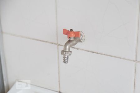 Apartamento à venda com 62m², 2 quartos e 1 vagaÁrea de Serviço