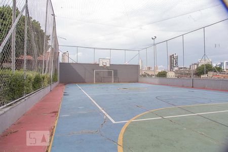 Apartamento à venda com 62m², 2 quartos e 1 vagaQuadra