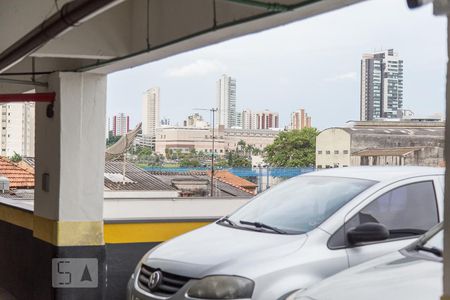 Apartamento à venda com 62m², 2 quartos e 1 vagaGaragem