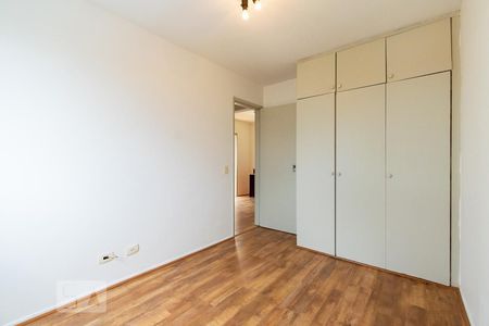 Apartamento à venda com 50m², 2 quartos e 1 vagaQuarto 1