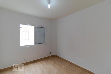 Quarto 01 de apartamento para alugar com 3 quartos, 80m² em Jardim Boa Esperança, Campinas