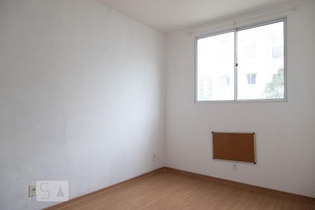 Apartamento para alugar com 47m², 2 quartos e 1 vaga Apartamento para alugar com 47m², 2 quartos e 1 vagaQuarto 2