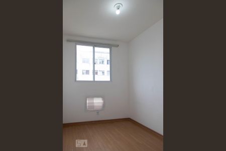 Apartamento para alugar com 47m², 2 quartos e 1 vaga Apartamento para alugar com 47m², 2 quartos e 1 vagaQuarto 1