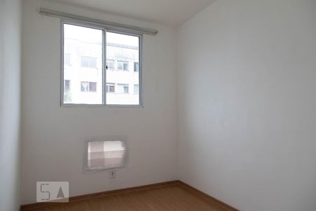 Quarto 1 de apartamento à venda com 2 quartos, 47m² em Vargem Pequena, Rio de Janeiro