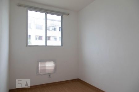 Apartamento para alugar com 47m², 2 quartos e 1 vaga Apartamento para alugar com 47m², 2 quartos e 1 vagaQuarto 1