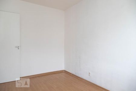 Apartamento para alugar com 47m², 2 quartos e 1 vaga Apartamento para alugar com 47m², 2 quartos e 1 vagaQuarto 2