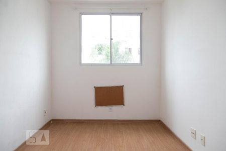 Apartamento para alugar com 47m², 2 quartos e 1 vaga Apartamento para alugar com 47m², 2 quartos e 1 vagaQuarto 2