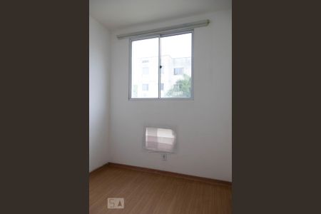 Apartamento para alugar com 47m², 2 quartos e 1 vaga Apartamento para alugar com 47m², 2 quartos e 1 vagaQuarto 1