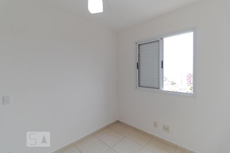 Apartamento à venda com 50m², 2 quartos e 1 vagaQuarto 02