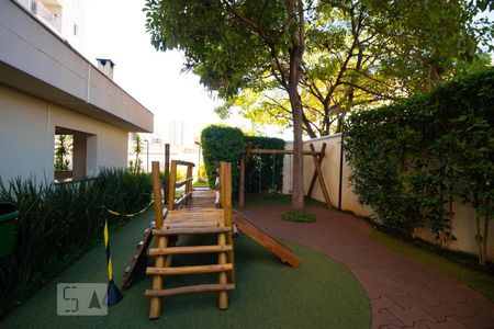 Apartamento à venda com 50m², 2 quartos e 1 vagaÁrea Comum - Playground