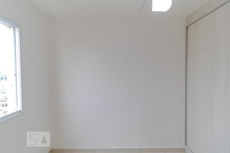 Apartamento à venda com 50m², 2 quartos e 1 vagaQuarto 02