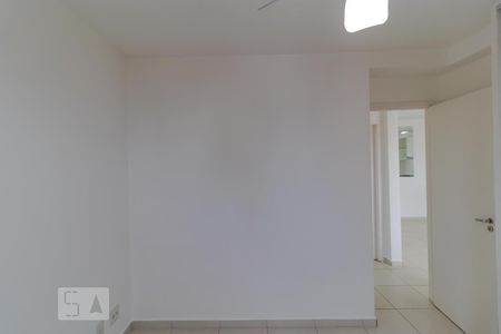 Apartamento à venda com 50m², 2 quartos e 1 vagaQuarto 01