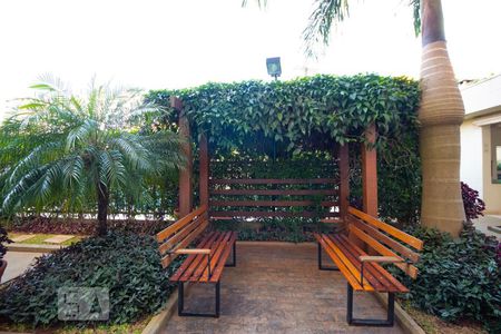 Apartamento à venda com 50m², 2 quartos e 1 vagaÁrea Comum