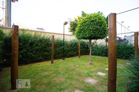 Apartamento à venda com 50m², 2 quartos e 1 vagaÁrea Comum